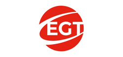 EGT