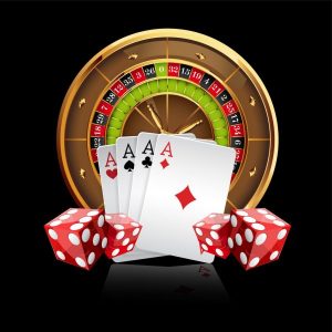 Roulette strategy: ποιες στρατηγικές θα σας βοηθήσουν να κερδίσετε;