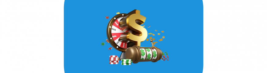 Bonus Buy Slots : Πλήρης οδηγός